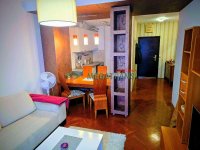 Nekretnina: 3-soban, dupleks, 80m2, ul.Cara Dušana 5.sprat ID#3252