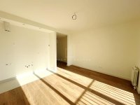 Nekretnina: BW Iris, novo, lep pogled ID#4288