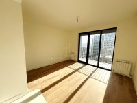 Nekretnina: BW Iris, novo, lep pogled ID#4288