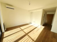 Nekretnina: BW Iris, novo, lep pogled ID#4288