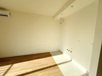 Nekretnina: BW Iris, novo, lep pogled ID#4288