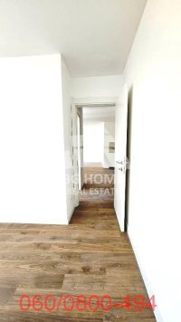 Nekretnina: 4.0 stan u Zemunu, Cara Dušana ID#3559