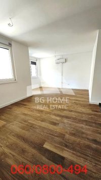 Nekretnina: 2.5 stan u Zemunu, Cara Dušana ID#3557