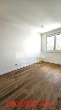 Nekretnina: 2.5 stan u Zemunu, Cara Dušana ID#3557