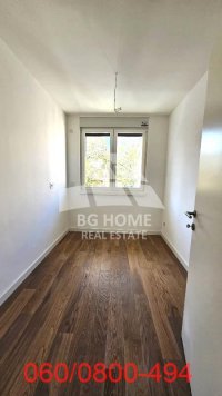 Nekretnina: 2.5 stan u Zemunu, Cara Dušana ID#3557