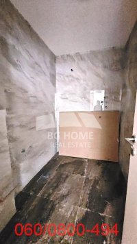 Nekretnina: 2.5 stan u Zemunu, Cara Dušana ID#3557