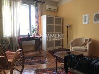 Nekretnina: 1.5 Zahumska 36m2, II, kompletno namešten ID#1732