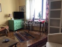 Nekretnina: 1.5 Zahumska 36m2, II, kompletno namešten ID#1732