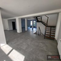 Nekretnina: Atraktivan ulični lokal