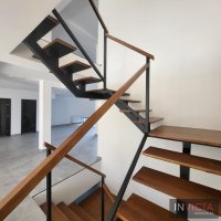 Nekretnina: Atraktivan ulični lokal