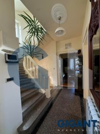 Nekretnina: OPŠTINA ZEMUN Sibinjanin Janka-Zemun ID: 94760209