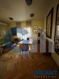 Nekretnina: OPŠTINA ZEMUN Sibinjanin Janka-Zemun ID: 94760209