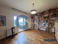 Nekretnina: OPŠTINA ZEMUN Sibinjanin Janka-Zemun ID: 94760209