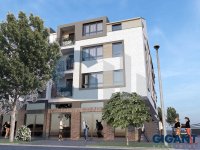 Nekretnina: ZEMUN Jovana Brankovića ID: 893981411