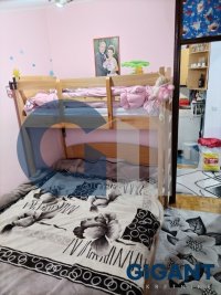 Nekretnina: OPŠTINA NOVI BEOGRAD Dušana Vukasovića-Novi Beograd ID: 75300334