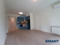 Nekretnina: SAVSKI VENAC Luke Ćelovića Trebinjca ID: 94325311