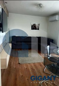 Nekretnina: ZVEZDARA Milića Rakića ID: 93885414
