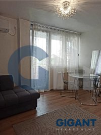 Nekretnina: ZVEZDARA Milića Rakića ID: 93885414