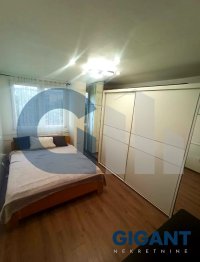 Nekretnina: ZVEZDARA Milića Rakića ID: 93885414