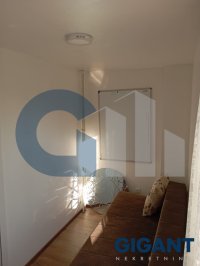 Nekretnina: ZVEZDARA Milića Rakića ID: 93885414