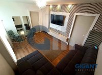 Nekretnina: ZVEZDARA Milića Rakića ID: 93885414