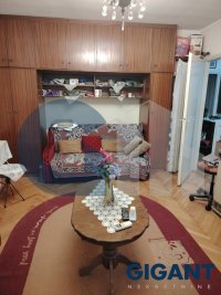 Nekretnina: PALILULA Milana Toplice - Borča ID: 94326346