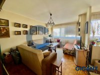 Nekretnina: OPŠTINA NOVI BEOGRAD Gandijeva ID: 93177334