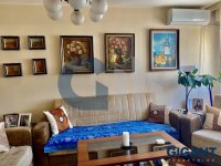 Nekretnina: OPŠTINA NOVI BEOGRAD Gandijeva ID: 93177334