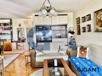 Nekretnina: OPŠTINA NOVI BEOGRAD Gandijeva ID: 93177334