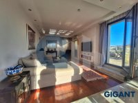 Nekretnina: OPŠTINA NOVI BEOGRAD Omladinskih brigada ID: 94249331