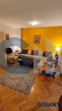 Nekretnina: ZVEZDARA Miroslava Jovanovića ID: 821821454