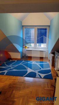 Nekretnina: ZVEZDARA Miroslava Jovanovića ID: 821821454