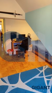 Nekretnina: ZVEZDARA Miroslava Jovanovića ID: 821821454