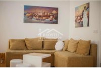 Nekretnina: Stari Grad - Knez Mihailova - 3.0 ID#18430