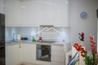 Nekretnina: Stari Grad - Knez Mihailova - 3.0 ID#18430