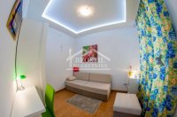 Nekretnina: Stari Grad - Knez Mihailova - 3.0 ID#18430