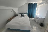 Nekretnina: Stari grad - Trg Republike - 4.0 ID#24714