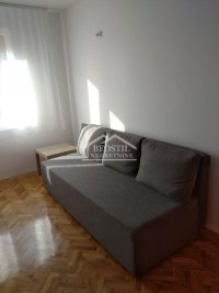 Nekretnina: Čukarica - Banovo brdo - 0.5 ID#19668