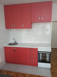 Nekretnina: Čukarica - Banovo brdo - 0.5 ID#19668