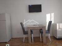 Nekretnina: Čukarica - Banovo brdo - 0.5 ID#19668