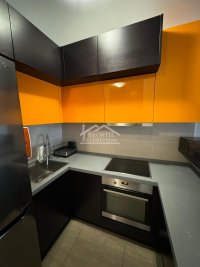 Nekretnina: Zemun - Zelena avenija - 3.0, gar.mesto ID#19392