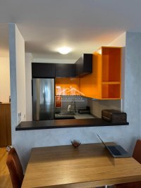 Nekretnina: Zemun - Zelena avenija - 3.0, gar.mesto ID#19392