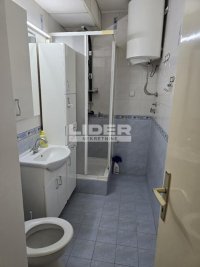 Nekretnina: Stan na top lokaciji, u veoma urednoj zgradi sa 2 lifta ID#135102