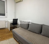 Nekretnina: 1.5 stan u blizini Ade, Čukarica ID#4566