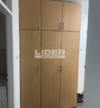 Nekretnina: 1.5 stan u blizini Ade, Čukarica ID#4566