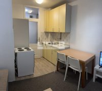 Nekretnina: 1.5 stan u blizini Ade, Čukarica ID#4566