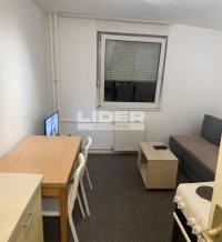 Nekretnina: 1.5 stan u blizini Ade, Čukarica ID#4566