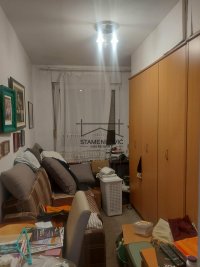 Nekretnina: Izuzetna Ponuda - Nova Detelinara - 1.5 soban ID#7052