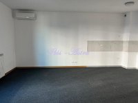 Nekretnina: Stan za izdavanje ZepTerra ID#1209074