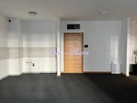 Nekretnina: Stan za izdavanje ZepTerra ID#1209074